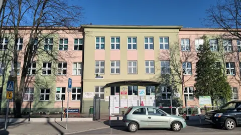 Zdjęcie do artykułu