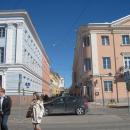 Katariinankatu2