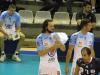 French Volleyball Super Cup 2014 - 12