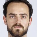 Nicholas Hoag (Legavolley 2018)