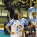 French Volleyball Super Cup 2014 - 11