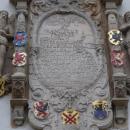 329bkl wapen kasteel Stettin