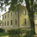 Bonhoeffer center Szczecin 05 2014 003