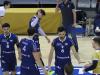 Paris Volley - Toulouse Volley, Championnat de France - 10 février 2016 - 07