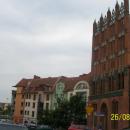 Nowy Rynek w Szczecinie (2008)