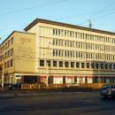 Galeria Centrum Szczecin