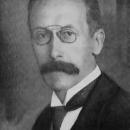 Friedrich Ackerman 2