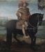 Daniel block herzog johann albrecht II von mecklenburg guestrow 1635