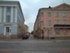 2003年 赫尔辛基 Katrinegatan - panoramio