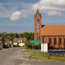 Dargobądz kościół 2016-08-24 p