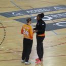 Issy - Fleury, 3 September 2017 - 50