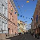 Katariinankatu