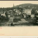 02357-Misdroy-1902-Blick auf Misdroy-Brück & Sohn Kunstverlag