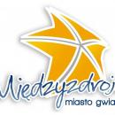 Międzyzdroje Logo