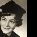 Janina Jasnowska 1968