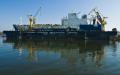 Szczecin Repair Shipyard Gryfia 33753059