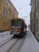 Katariinankatu3
