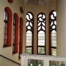 Szczecin Urzad Wojewodzki (11)