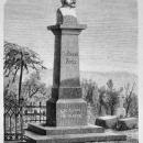 Die Gartenlaube (1875) b 093