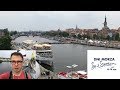Dni Morza Sail Szczecin 2019 | Szczecin, Poland | Vlog